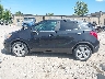 KL4CJASB6GB****** Repairable 2016 Buick Encore in New York State