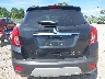 KL4CJASB6GB****** Wrecked 2016 Buick Encore