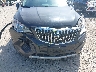 KL4CJASB6GB****** Salvage and Repairable 2016 Buick Encore in New York State