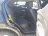 KL4CJASB6GB****** Wrecked 2016 Buick Encore in Syracuse