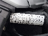 MH3RH28E1SK****** Repairable 2025 Yamaha MT-03 in Rec Rides Online Exclusive