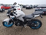 MH3RH28E1SK****** Used 2025 Yamaha MT-03 in New Jersey State