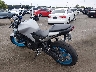 MH3RH28E1SK****** Salvage and Repairable 2025 Yamaha MT-03 in Rec Rides Online Exclusive
