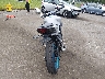 MH3RH28E1SK****** Salvage and Repairable 2025 Yamaha MT-03 in New Jersey State