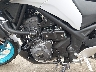 MH3RH28E1SK****** Used 2025 Yamaha MT-03 in Rec Rides Online Exclusive