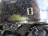 MH3RH28E1SK****** Salvage 2025 Yamaha MT-03 in Rec Rides Online Exclusive
