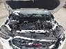 3GKALTEV0KL****** Reparables 2019 GMC Terrain en Bridgeport