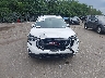 3GKALTEV0KL****** Destrozados 2019 GMC Terrain en Estado de Pennsylvania