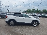 3GKALTEV0KL****** Usados 2019 GMC Terrain en Estado de Pennsylvania