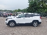 3GKALTEV0KL****** Reparables 2019 GMC Terrain en Estado de Pennsylvania