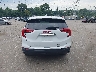 3GKALTEV0KL****** Destrozados 2019 GMC Terrain