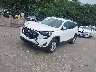 3GKALTEV0KL****** Usados y Reparables 2019 GMC Terrain en Bridgeport