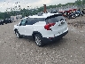 3GKALTEV0KL****** Salvamento y Reparables 2019 GMC Terrain en Bridgeport