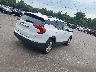 3GKALTEV0KL****** Salvamento y Destrozados 2019 GMC Terrain en Estado de Pennsylvania