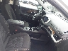 3GKALTEV0KL****** Usados y Reparables 2019 GMC Terrain en Estado de Pennsylvania
