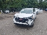 3GKALTEV0KL****** Salvamento y Reparables 2019 GMC Terrain en Estado de Pennsylvania