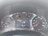 3GKALTEV0KL****** Salvamento 2019 GMC Terrain en Bridgeport