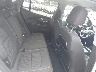3GKALTEV0KL****** Destrozados 2019 GMC Terrain en Bridgeport