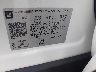 3GKALTEV0KL****** Usados 2019 GMC Terrain en Bridgeport