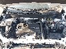3GNAXTEV5NL****** Repairable 2022 Chevrolet Equinox in Lake City