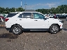 3GNAXTEV5NL****** Used 2022 Chevrolet Equinox in Georgia State