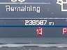 3GNAXTEV5NL****** Salvage 2022 Chevrolet Equinox