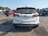 3GNAXTEV5NL****** Wrecked 2022 Chevrolet Equinox
