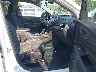 3GNAXTEV5NL****** Used and Repairable 2022 Chevrolet Equinox in Georgia State