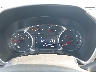 3GNAXTEV5NL****** Salvage 2022 Chevrolet Equinox in Lake City