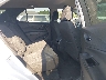 3GNAXTEV5NL****** Wrecked 2022 Chevrolet Equinox in Lake City