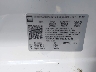 3GNAXTEV5NL****** Used 2022 Chevrolet Equinox in Lake City