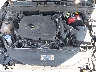 3FA6P0HD9GR****** Repairable 2016 Ford Fusion in Culpeper