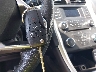 3FA6P0HD9GR****** Salvage 2016 Ford Fusion in Virginia State