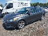 3FA6P0HD9GR****** Used and Repairable 2016 Ford Fusion in Culpeper