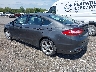 3FA6P0HD9GR****** Salvage and Repairable 2016 Ford Fusion in Culpeper