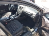 3FA6P0HD9GR****** Used and Repairable 2016 Ford Fusion in Virginia State