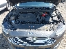 3FA6P0HD9GR****** Salvage and Repairable 2016 Ford Fusion in Virginia State