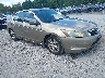 1HGCP26488A****** Salvage and Wrecked 2008 Honda Accord in Albany