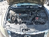 1HGCP26488A****** Repairable 2008 Honda Accord in Albany