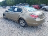 1HGCP26488A****** Salvage and Repairable 2008 Honda Accord in Albany