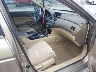 1HGCP26488A****** Used and Repairable 2008 Honda Accord in New York State