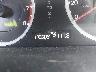 1HGCP26488A****** Salvage 2008 Honda Accord in Albany