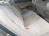 1HGCP26488A****** Wrecked 2008 Honda Accord in Albany