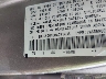 1HGCP26488A****** Used 2008 Honda Accord in Albany