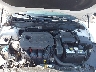 5XXGT4L38LG****** Repairable 2020 Kia Optima in Lake City