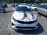 5XXGT4L38LG****** Used 2020 Kia Optima in Georgia State