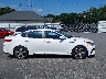 5XXGT4L38LG****** Repairable 2020 Kia Optima in Georgia State