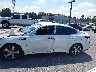 5XXGT4L38LG****** Salvage 2020 Kia Optima