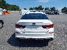 5XXGT4L38LG****** Used 2020 Kia Optima