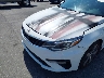 5XXGT4L38LG****** Repairable 2020 Kia Optima